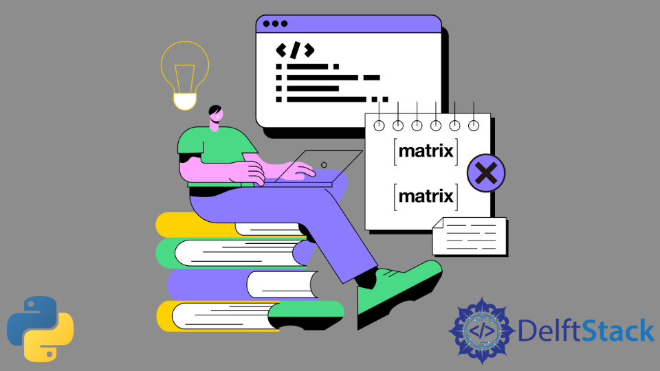 element-wise-multiplication-in-numpy-delft-stack